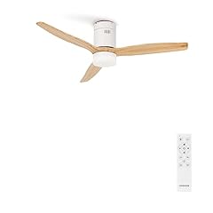 Create windcalm ventilateur d'occasion  Livré partout en France