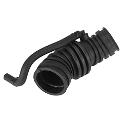 Car air intake for sale  Delivered anywhere in UK
