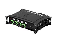 Sound devices mixpre for sale  Delivered anywhere in USA 