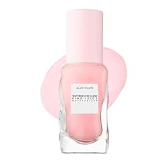 Glow recipe pink for sale  Delivered anywhere in UK
