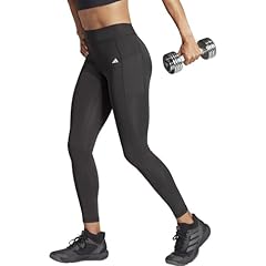 Adidas femme optime d'occasion  Livré partout en France