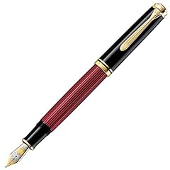 Pelikan m800 pelican for sale  Delivered anywhere in USA 