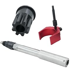Torquizo 42083 automatic for sale  Delivered anywhere in USA 