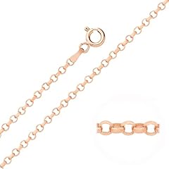 Old english jewellers for sale  Delivered anywhere in UK