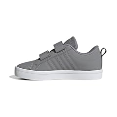 Adidas pace 2.0 usato  Spedito ovunque in Italia 