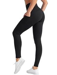 The gym people gebraucht kaufen  Wird an jeden Ort in Deutschland
