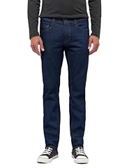 Mustang herren jeans gebraucht kaufen  Wird an jeden Ort in Deutschland