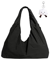 Micmores tote bag for sale  Delivered anywhere in UK
