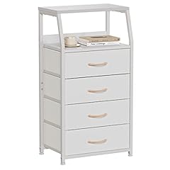 Furnulem tall drawers for sale  Delivered anywhere in USA 