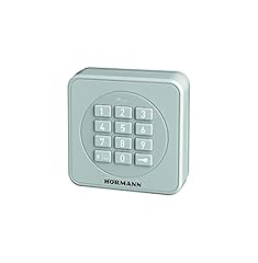 Hörmann fct3 4511856 d'occasion  Livré partout en Belgiqu