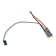 Haiseng 45a esc gebraucht kaufen  Wird an jeden Ort in Deutschland
