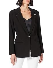 Armani exchange womens gebraucht kaufen  Wird an jeden Ort in Deutschland