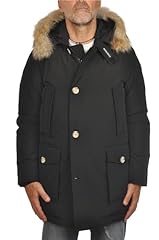 Woolrich cfwoou0482 articparka for sale  Delivered anywhere in USA 