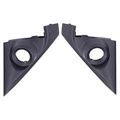 Applianpar 2pcs front for sale  Delivered anywhere in USA 