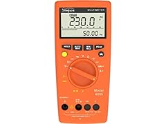 Simpson digital portable for sale  Delivered anywhere in USA 
