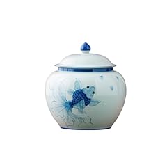 Mymyyt koi fish for sale  Delivered anywhere in USA 