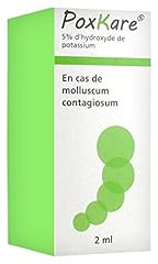 Pediact poxkare potassium for sale  Delivered anywhere in UK