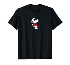 Peanuts snoopy joe for sale  Delivered anywhere in USA 