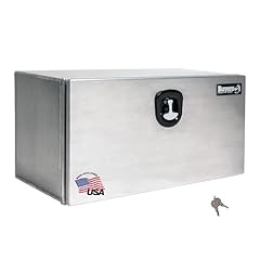 Buyers products 1706400 for sale  Delivered anywhere in USA 