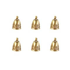 Vokowin 6pcs antique for sale  Delivered anywhere in UK