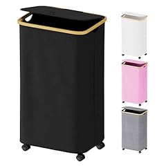 Suoco laundry hamper for sale  Delivered anywhere in USA 