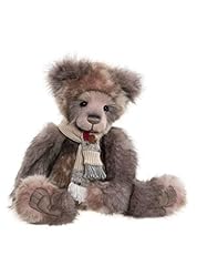 Charlie bears kirsteen for sale  Delivered anywhere in UK