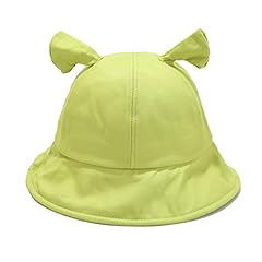 Yamee shrek bucket for sale  Delivered anywhere in UK