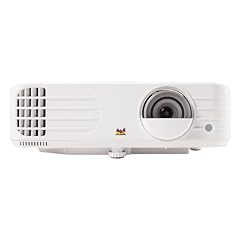 Viewsonic px703hd 1080p for sale  Delivered anywhere in USA 