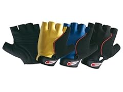 Sneakers donna lemare usato  Spedito ovunque in Italia 