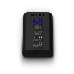 Nzxt internal usb for sale  Delivered anywhere in USA 