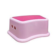 Ansio step stool for sale  Delivered anywhere in UK