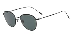 Giorgio armani sunglasses for sale  Delivered anywhere in USA 
