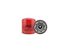 Oil filter 2020 for sale  Delivered anywhere in USA 
