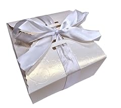 Boite gâteau forme d'occasion  Livré partout en France