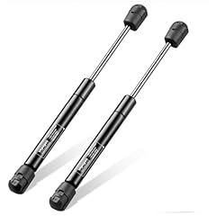 Vepagoo inch lbs for sale  Delivered anywhere in UK