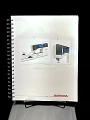 Bernina 790 plus for sale  Delivered anywhere in USA 