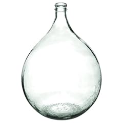Atmosphera createur interieur usato  Spedito ovunque in Italia 