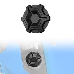 Litmiracle gas cap for sale  Delivered anywhere in UK