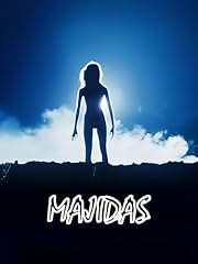 Majidas usato  Spedito ovunque in Italia 