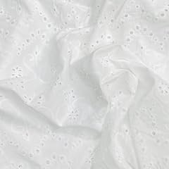 Tfg 100 cotton for sale  Delivered anywhere in UK