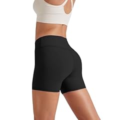 Friptspyg kurze sporthose gebraucht kaufen  Wird an jeden Ort in Deutschland
