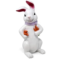 Easter bunny garden for sale  Delivered anywhere in USA 