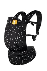 Tula lite baby for sale  Delivered anywhere in UK
