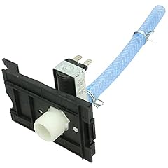 Spares2go solenoid valve for sale  Delivered anywhere in UK