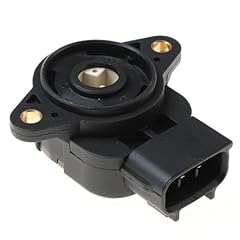 Throttle position sensor for sale  Delivered anywhere in UK