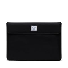 Herschel spokane inch for sale  Delivered anywhere in USA 