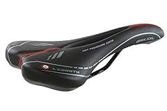 Selle montegrappa satta usato  Spedito ovunque in Italia 