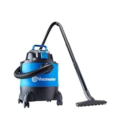 Vacmaster multi pto for sale  Delivered anywhere in UK