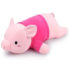 29.9 inch large for sale  Delivered anywhere in UK