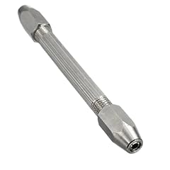 1pcs 3.1mm drill for sale  Delivered anywhere in UK
